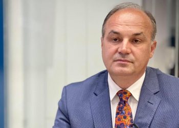 Hoxhaj për zgjidhjen e presidentit: Do t’i them po çdoherë një kandidature nga familja Jashari