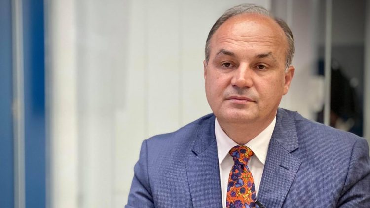 Hoxhaj për zgjidhjen e presidentit: Do t’i them po çdoherë një kandidature nga familja Jashari
