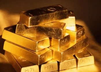 Çmimi i arit po rritet përsëri, mbi 141 euro për gram