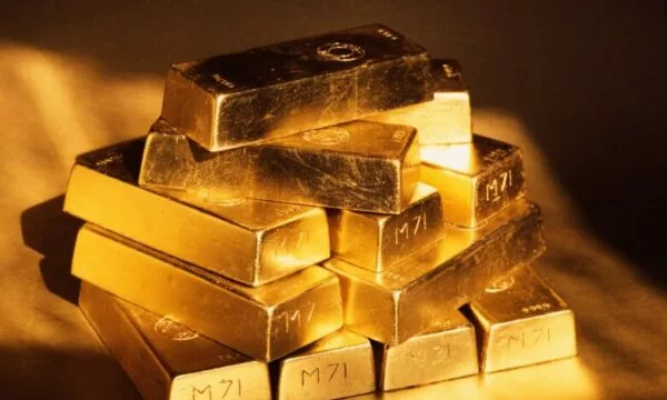 Çmimi i arit po rritet përsëri, mbi 141 euro për gram