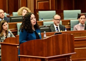 Zgjedhja e Presidentit: Sa deputetë duhet të jenë në sallë, sa të votojnë, kur duhen 80, e kur 61 deputetë?