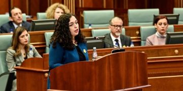 Zgjedhja e Presidentit: Sa deputetë duhet të jenë në sallë, sa të votojnë, kur duhen 80, e kur 61 deputetë?