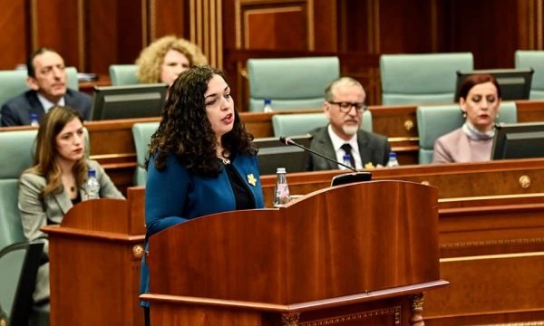 Zgjedhja e Presidentit: Sa deputetë duhet të jenë në sallë, sa të votojnë, kur duhen 80, e kur 61 deputetë?