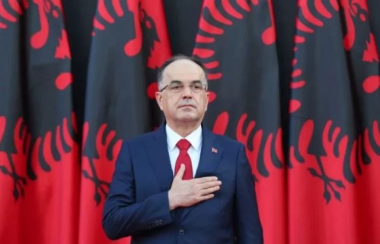 Presidenti Bajram Begaj të shtunën do të vizitojë Tetovën