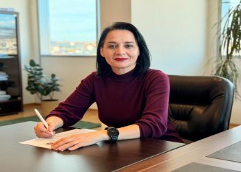 Pacolli: Përmirësimi i jetës dhe mbrojtja e mjedisit, prioritete kryesore