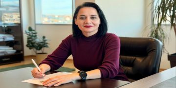 Pacolli: Përmirësimi i jetës dhe mbrojtja e mjedisit, prioritete kryesore