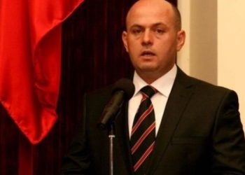 Murat Jashari: Nuk kam ambicie për President