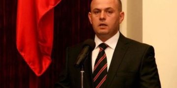 Murat Jashari: Nuk kam ambicie për President