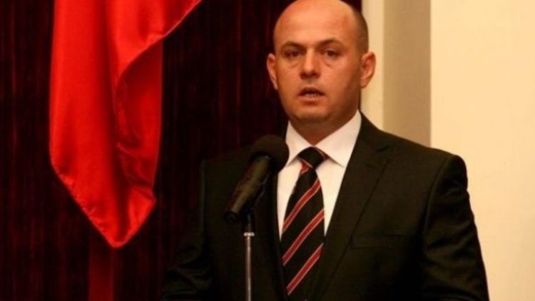 Murat Jashari: Nuk kam ambicie për President