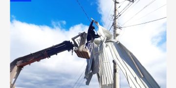 Njoftim me rëndësi nga KEDS