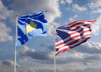 Raporti i EBRD: Kosova ndër vendet më të goditura nga tarifat e reja të SHBA-së