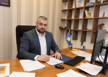 Ligji për statusin e veteranëve do t’i nënshtrohet vlerësimit, Hoti jep detaje