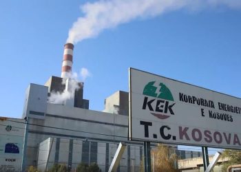 Incident i rëndë në KEK, vdes punëtori 55-vjeçar