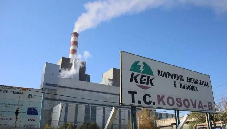 Incident i rëndë në KEK, vdes punëtori 55-vjeçar
