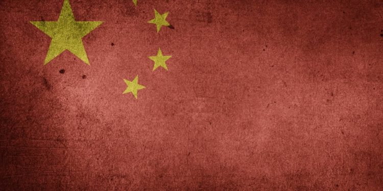 Ndikimi i padukshëm i Kinës në përmbajtjen mediatike në Kosovë