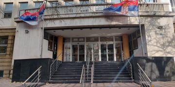 Beograd: Një shtetas i Kosovës dënohet në mungesë me 15 vjet burgim