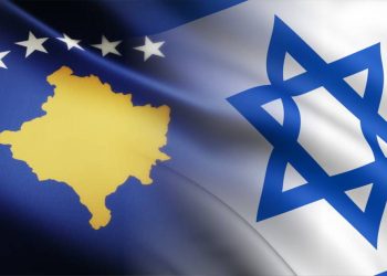 Ambasada e Kosovës në Izrael apelon për vigjilencë pas sulmit ndaj Iranit