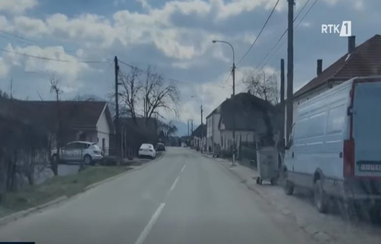 Medvegja me pak banor shqiptar, shkaktar pasivizimi i adresave (Video)