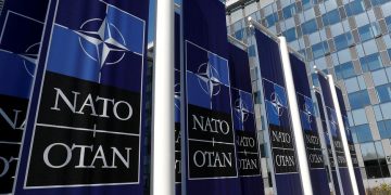 NATO-ja po e monitoron konfliktin në Lindjen e Mesme