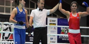 S’ndalet Donjeta Sadiku, prek finalen e madhe të ‘Strandja’