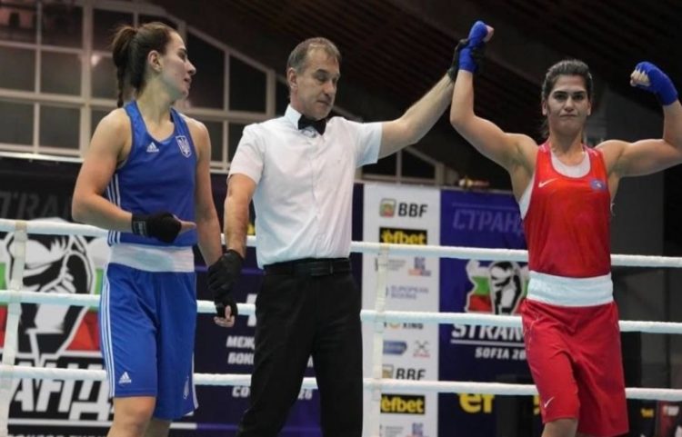 S’ndalet Donjeta Sadiku, prek finalen e madhe të ‘Strandja’