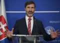 Ministri i jashtëm sllovak: Mbështesim integrimin e Ballkanit në BE, pa vonesa