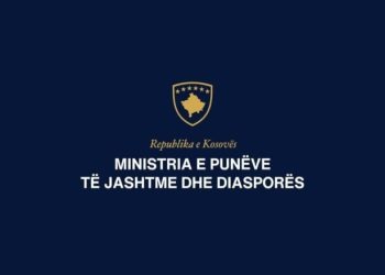 Marrja e dialogut nën udhëheqjen e MPJD-së shihet si “momentum i ri”