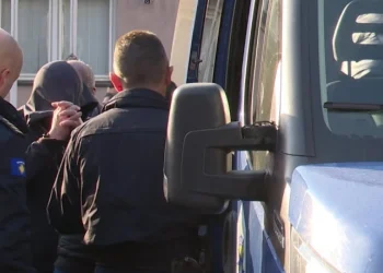 Apeli anulon paraburgimin për nëntë të dyshuarit për manipulime me vota në Prizren