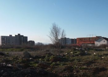 30 ditë paraburgim për dy serbët e dyshuar për rastin e parcelës 2 milionëshe