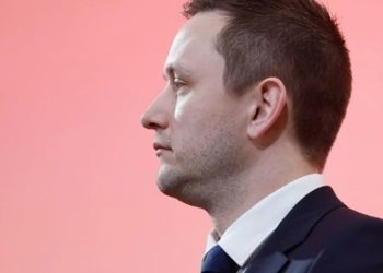 Kryeministri i Grenlandës paralajmëron: Trump ende synon kontrollin e vendit të tij