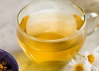 Nervozizmi dhe pagjumësia zhduken në çast, një filxhan nga ky çaj konsiderohet “ilaç” për trupin