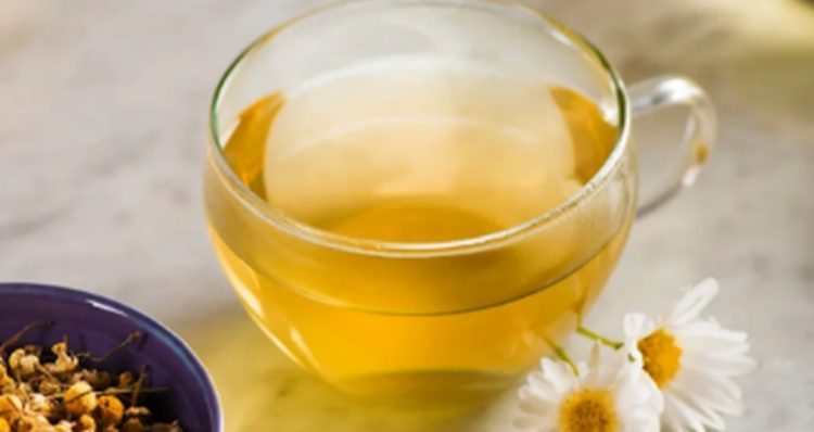 Nervozizmi dhe pagjumësia zhduken në çast, një filxhan nga ky çaj konsiderohet “ilaç” për trupin