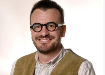 Opozita pa opozitarizëm