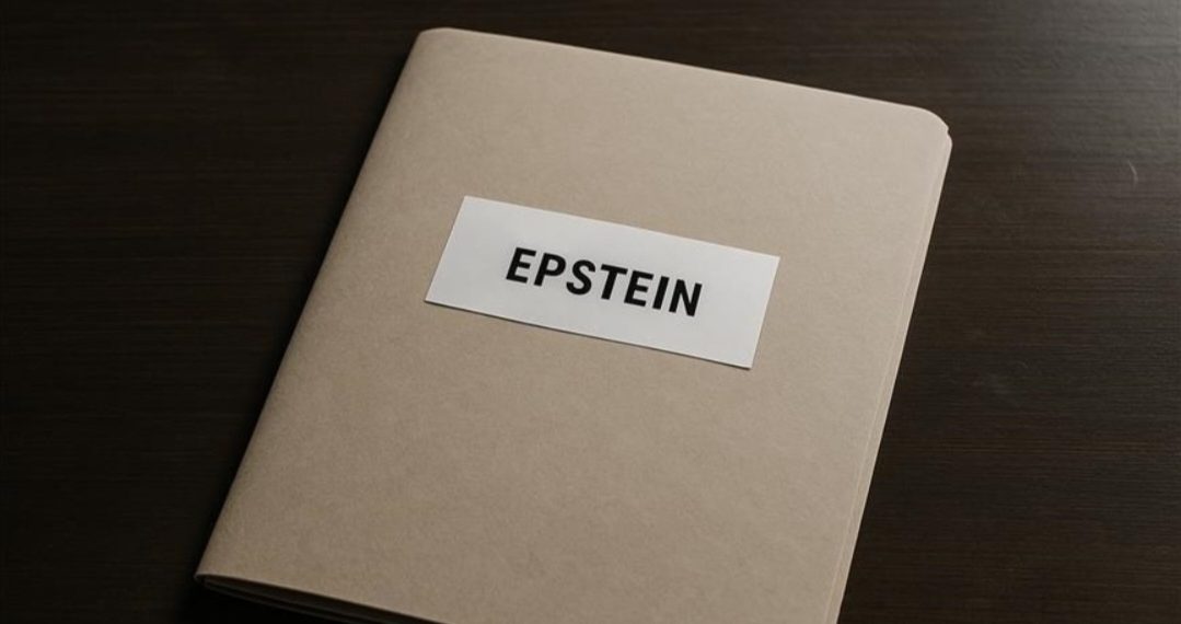 Shefi i kabinetit të kryeministrit britanik jep dorëheqjen mes skandalit të Mandelsonit lidhur me Epsteinin