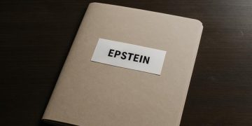 Shefi i kabinetit të kryeministrit britanik jep dorëheqjen mes skandalit të Mandelsonit lidhur me Epsteinin