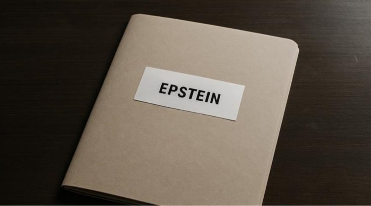 Shefi i kabinetit të kryeministrit britanik jep dorëheqjen mes skandalit të Mandelsonit lidhur me Epsteinin