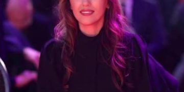 Albulena Haxhiu zgjidhet kryetare e Kuvendit