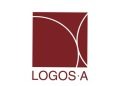 Logos-A nxori nga botimi librin “Ngritja dhe rënia e kombeve” të ekonomistit Mancur Olson