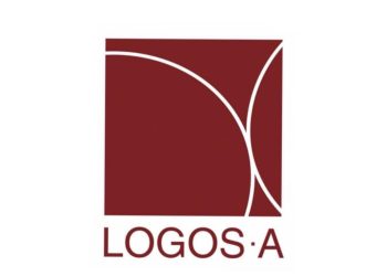 Logos-A nxori nga botimi librin “Ngritja dhe rënia e kombeve” të ekonomistit Mancur Olson