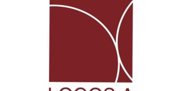 Logos-A nxori nga botimi librin “Ngritja dhe rënia e kombeve” të ekonomistit Mancur Olson