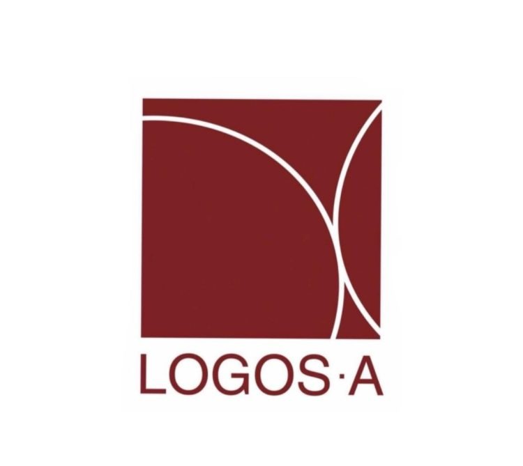 Logos-A nxori nga botimi librin “Ngritja dhe rënia e kombeve” të ekonomistit Mancur Olson