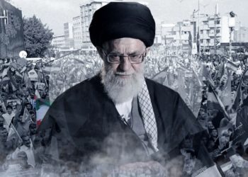 New York Times: Irani përgatitet për t’u përballur për sulmin e SHBA-së