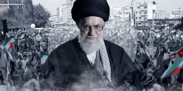 New York Times: Irani përgatitet për t’u përballur për sulmin e SHBA-së