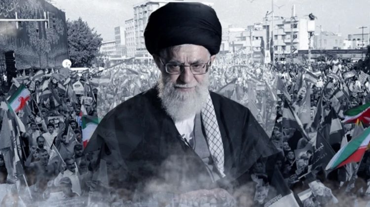 New York Times: Irani përgatitet për t’u përballur për sulmin e SHBA-së