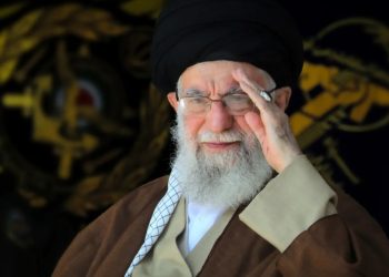 Konfirmohet vd*ekja e Khameneit, mediat: Trupi i udhëheqësit suprem të Iranit është gjetur