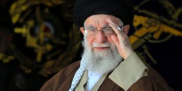 Konfirmohet vd*ekja e Khameneit, mediat: Trupi i udhëheqësit suprem të Iranit është gjetur