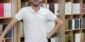 Padrejtësia “speciale” dhe relativizimi i së vërtetës historike