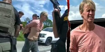 Tentoi ta vr*iste Donald Trumpin, Ryan Routh dënohet me bu*rgim të përjetshëm