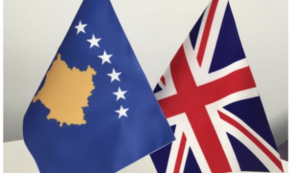 Vendimi i PZAP-së për ankesën e Listës Serbe, reagon ambasada e Britanisë