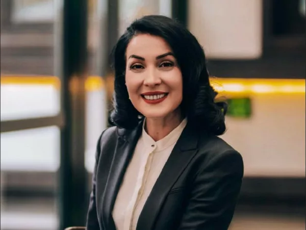 Bordi evropian për mbrojtjen e të dhënave personale miratoi opinionin e përbashkët për inteligjencën artificiale